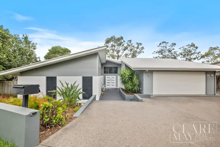 First of two in the Ipswich corridor, bought under the number we would actually pay