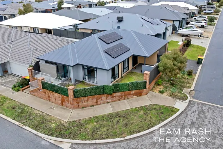 From a $1.2 million Sydney bias to a $703,000 rentvest in Wanneroo