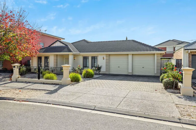 A low-maintenance investment after the owner-occupier path closed