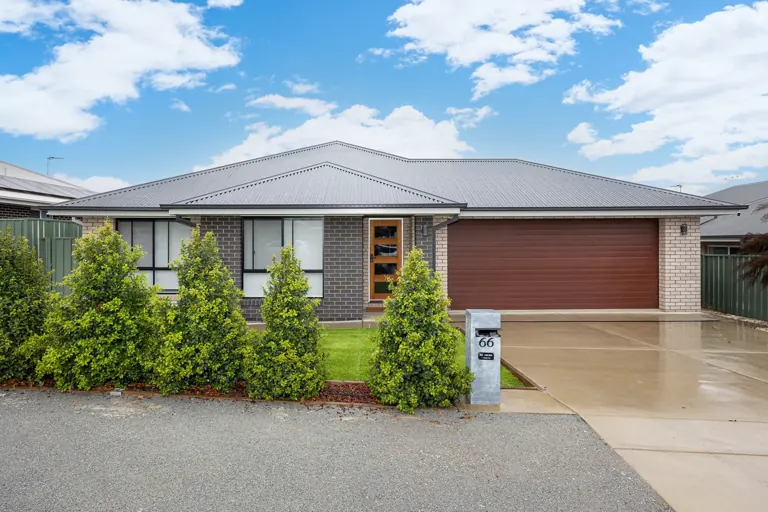 Off-market Forest Hill house at $650,000, 5.0% yield